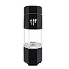 commercial water ionizer plant